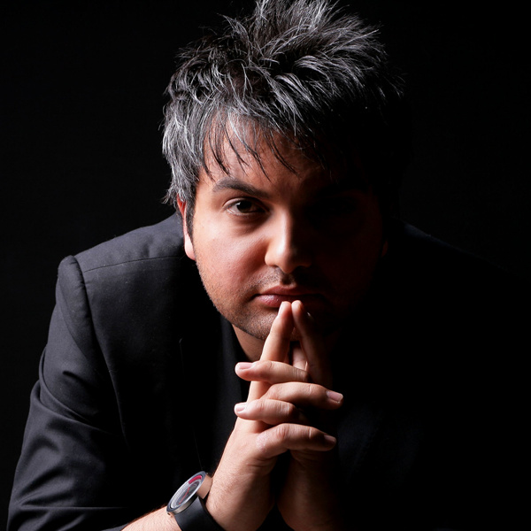 دانلود آهنگ ویتامین C دانلود آهنگ ویتامین C